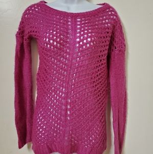 🙉 3 for $12 | Rue 21 Sweater Size Small